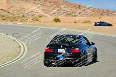 media/Nov-02-2025-Speed Ventures (Sun) [[c948a89870]]/Yellow/Session 2/